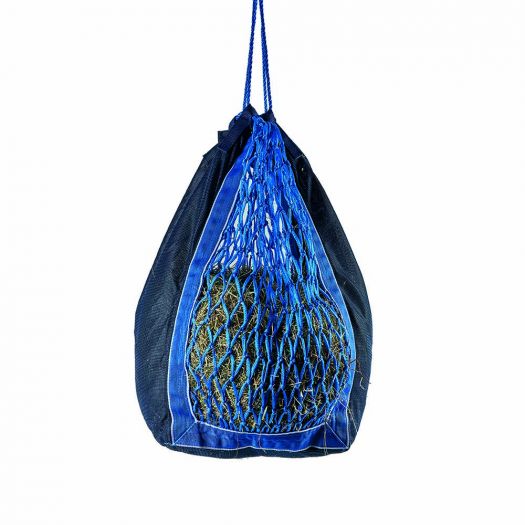 Shires All Mesh Hay Bag