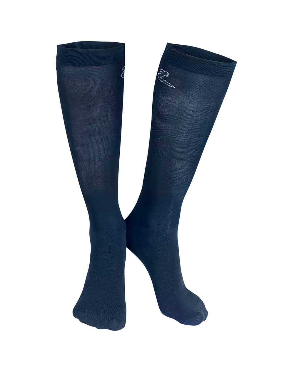 Horze Competition Socks