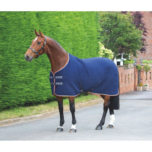 Shires Tempest Original Tech Horse Cooler