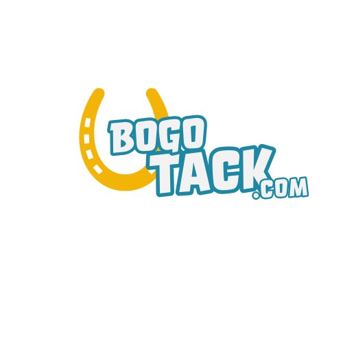 BogoTack