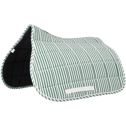 Equinavia Alta All Purpose Saddle Pad