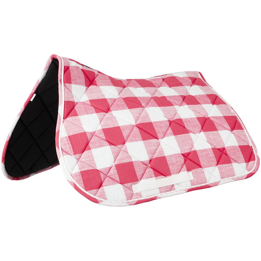 Equinavia Skagen All Purpose Saddle Pad