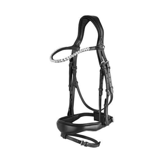 Horze Somerset Bridle