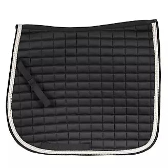 Horze Windsor Dressage Saddle Pad