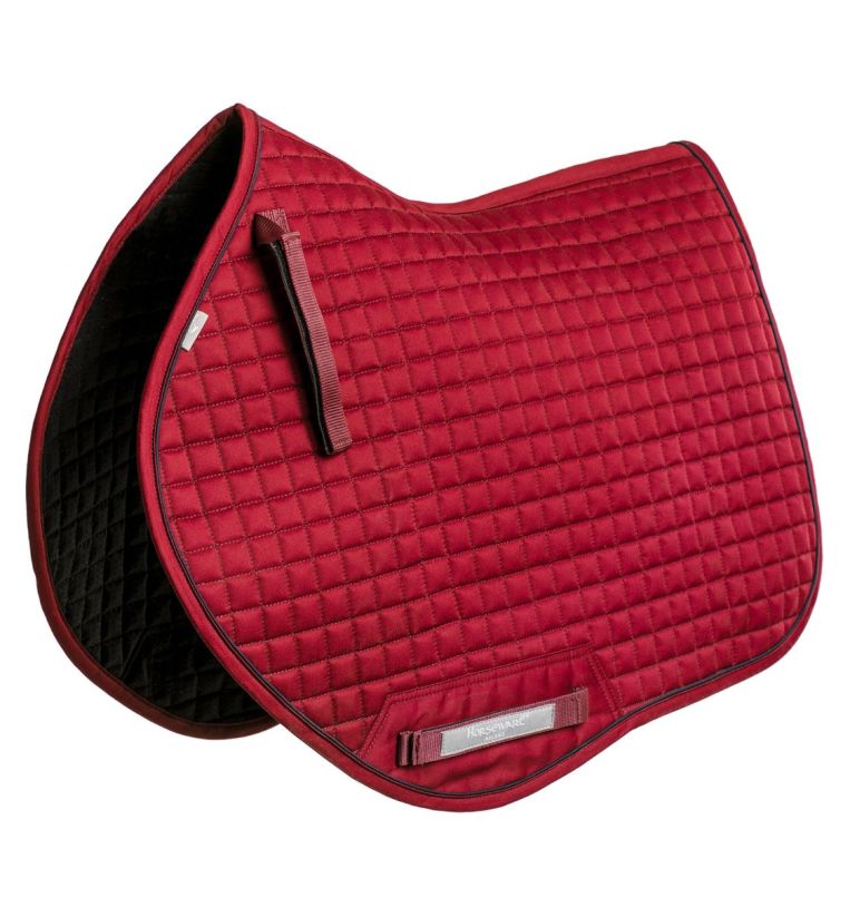 Horseware Sport Saddle Pad