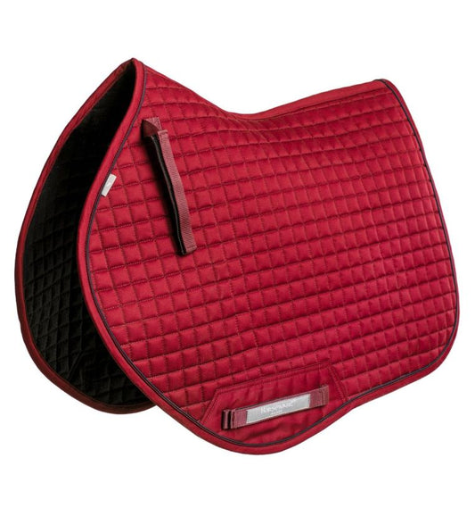 Horseware Sport Saddle Pad