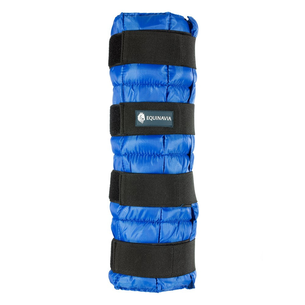 Equinavia Cool Relief Therapy Ice Wrap Single