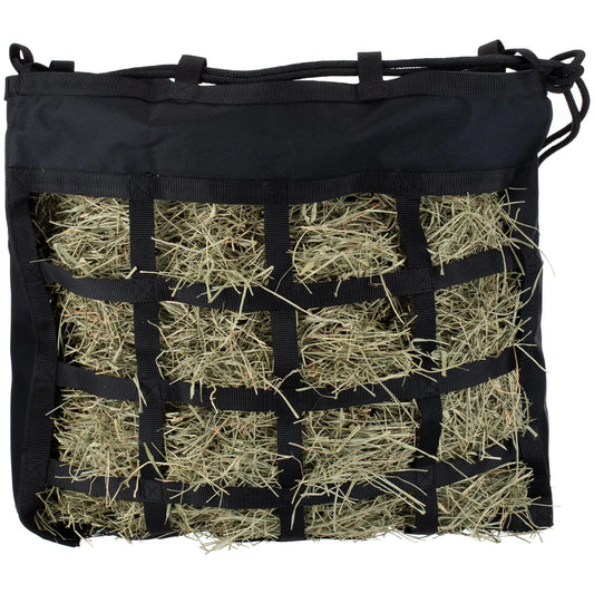 The Epic Animal Ultra Top-Load Hay Bag