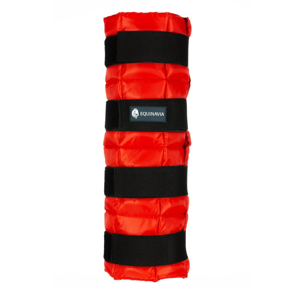 Equinavia Cool Relief Therapy Ice Wrap Single