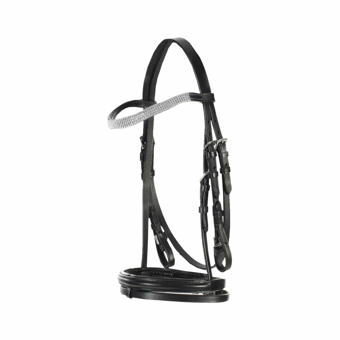 Horze Pony Bridle