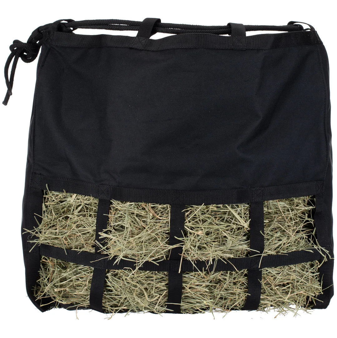 The Epic Animal Ultra Top-Load Hay Bag