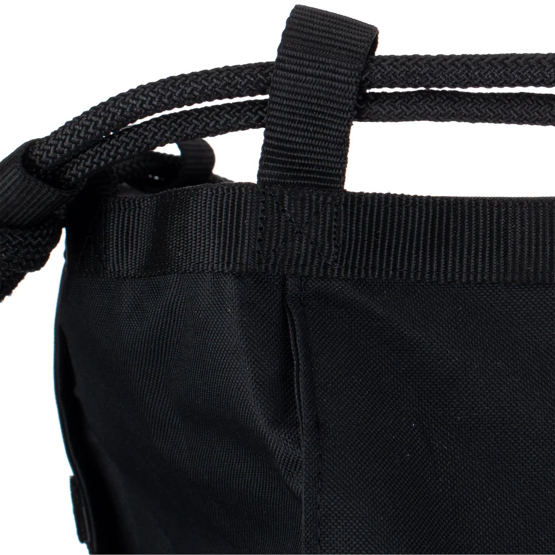 The Epic Animal Ultra Top-Load Hay Bag