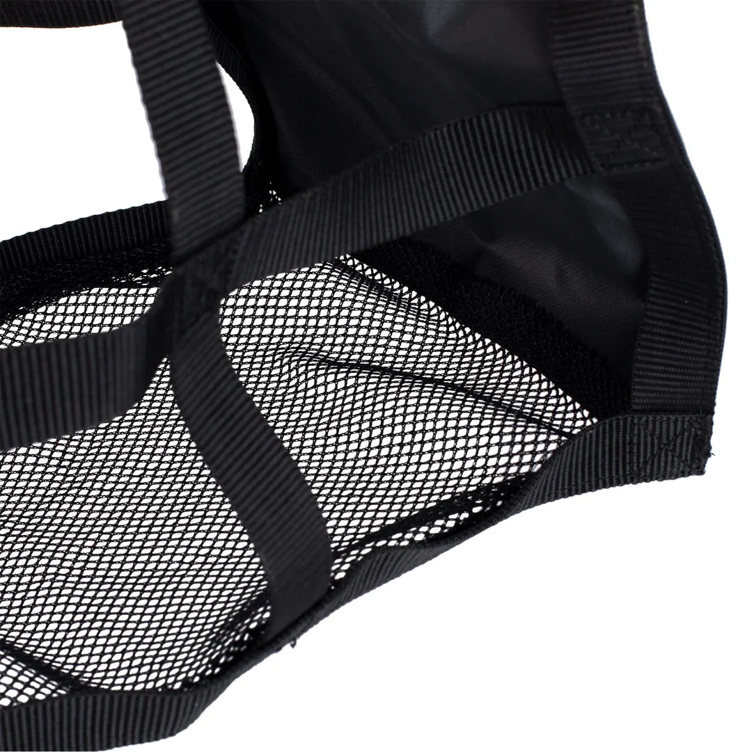 The Epic Animal Ultra Top-Load Hay Bag